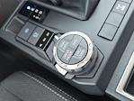 2025 Toyota 4Runner 4WD SUV for sale #44242A - photo 37