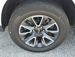 2023 Chevrolet Tahoe 4WD SUV for sale #44273A - photo 10