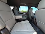 2023 Chevrolet Tahoe 4WD SUV for sale #44273A - photo 16