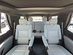 2023 Chevrolet Tahoe 4WD SUV for sale #44273A - photo 18