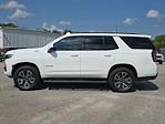 2023 Chevrolet Tahoe 4WD SUV for sale #44273A - photo 3
