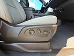 2023 Chevrolet Tahoe 4WD SUV for sale #44273A - photo 21
