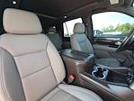 2023 Chevrolet Tahoe 4WD SUV for sale #44273A - photo 22