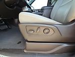 2023 Chevrolet Tahoe 4WD SUV for sale #44273A - photo 23