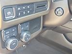 2023 Chevrolet Tahoe 4WD SUV for sale #44273A - photo 26