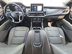 2023 Chevrolet Tahoe 4WD SUV for sale #44273A - photo 28