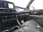 2023 Chevrolet Tahoe 4WD SUV for sale #44273A - photo 29