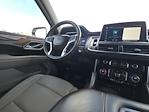2023 Chevrolet Tahoe 4WD SUV for sale #44273A - photo 30