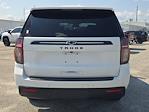 2023 Chevrolet Tahoe 4WD SUV for sale #44273A - photo 4