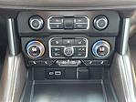 2023 Chevrolet Tahoe 4WD SUV for sale #44273A - photo 40