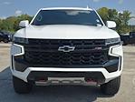 2023 Chevrolet Tahoe 4WD SUV for sale #44273A - photo 8