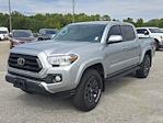 2023 Toyota Tacoma Double Cab RWD Pickup for sale #44284A - photo 1