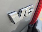 2023 Toyota Tacoma Double Cab RWD Pickup for sale #44284A - photo 10