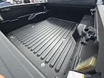 2023 Toyota Tacoma Double Cab RWD Pickup for sale #44284A - photo 11