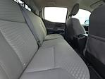 2023 Toyota Tacoma Double Cab RWD Pickup for sale #44284A - photo 14