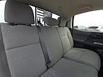 2023 Toyota Tacoma Double Cab RWD Pickup for sale #44284A - photo 15