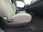 2023 Toyota Tacoma Double Cab RWD Pickup for sale #44284A - photo 16