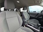 2023 Toyota Tacoma Double Cab RWD Pickup for sale #44284A - photo 17