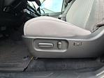 2023 Toyota Tacoma Double Cab RWD Pickup for sale #44284A - photo 19