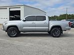 2023 Toyota Tacoma Double Cab RWD Pickup for sale #44284A - photo 3