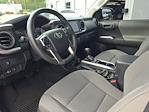 2023 Toyota Tacoma Double Cab RWD Pickup for sale #44284A - photo 21