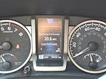 2023 Toyota Tacoma Double Cab RWD Pickup for sale #44284A - photo 22