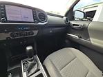 2023 Toyota Tacoma Double Cab RWD Pickup for sale #44284A - photo 24