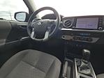 2023 Toyota Tacoma Double Cab RWD Pickup for sale #44284A - photo 25
