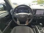 2023 Toyota Tacoma Double Cab RWD Pickup for sale #44284A - photo 26