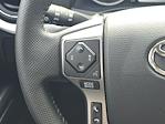2023 Toyota Tacoma Double Cab RWD Pickup for sale #44284A - photo 27