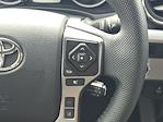 2023 Toyota Tacoma Double Cab RWD Pickup for sale #44284A - photo 28
