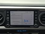 2023 Toyota Tacoma Double Cab RWD Pickup for sale #44284A - photo 29