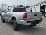 2023 Toyota Tacoma Double Cab RWD Pickup for sale #44284A - photo 2