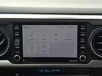 2023 Toyota Tacoma Double Cab RWD Pickup for sale #44284A - photo 30