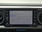 2023 Toyota Tacoma Double Cab RWD Pickup for sale #44284A - photo 31