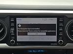 2023 Toyota Tacoma Double Cab RWD Pickup for sale #44284A - photo 32