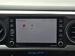 2023 Toyota Tacoma Double Cab RWD Pickup for sale #44284A - photo 33