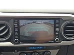 2023 Toyota Tacoma Double Cab RWD Pickup for sale #44284A - photo 34