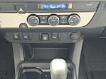 2023 Toyota Tacoma Double Cab RWD Pickup for sale #44284A - photo 35