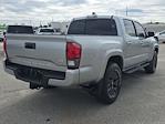 2023 Toyota Tacoma Double Cab RWD Pickup for sale #44284A - photo 5