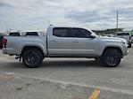 2023 Toyota Tacoma Double Cab RWD Pickup for sale #44284A - photo 6