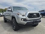 2023 Toyota Tacoma Double Cab RWD Pickup for sale #44284A - photo 7