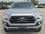 2023 Toyota Tacoma Double Cab RWD Pickup for sale #44284A - photo 8