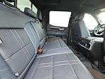 2023 Chevrolet Silverado 1500 Crew Cab 4WD Pickup for sale #44295B - photo 13