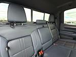 2023 Chevrolet Silverado 1500 Crew Cab 4WD Pickup for sale #44295B - photo 14