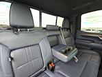 2023 Chevrolet Silverado 1500 Crew Cab 4WD Pickup for sale #44295B - photo 15