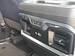 2023 Chevrolet Silverado 1500 Crew Cab 4WD Pickup for sale #44295B - photo 16