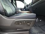 2023 Chevrolet Silverado 1500 Crew Cab 4WD Pickup for sale #44295B - photo 17