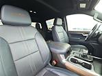 2023 Chevrolet Silverado 1500 Crew Cab 4WD Pickup for sale #44295B - photo 18