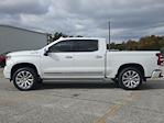 2023 Chevrolet Silverado 1500 Crew Cab 4WD Pickup for sale #44295B - photo 3
